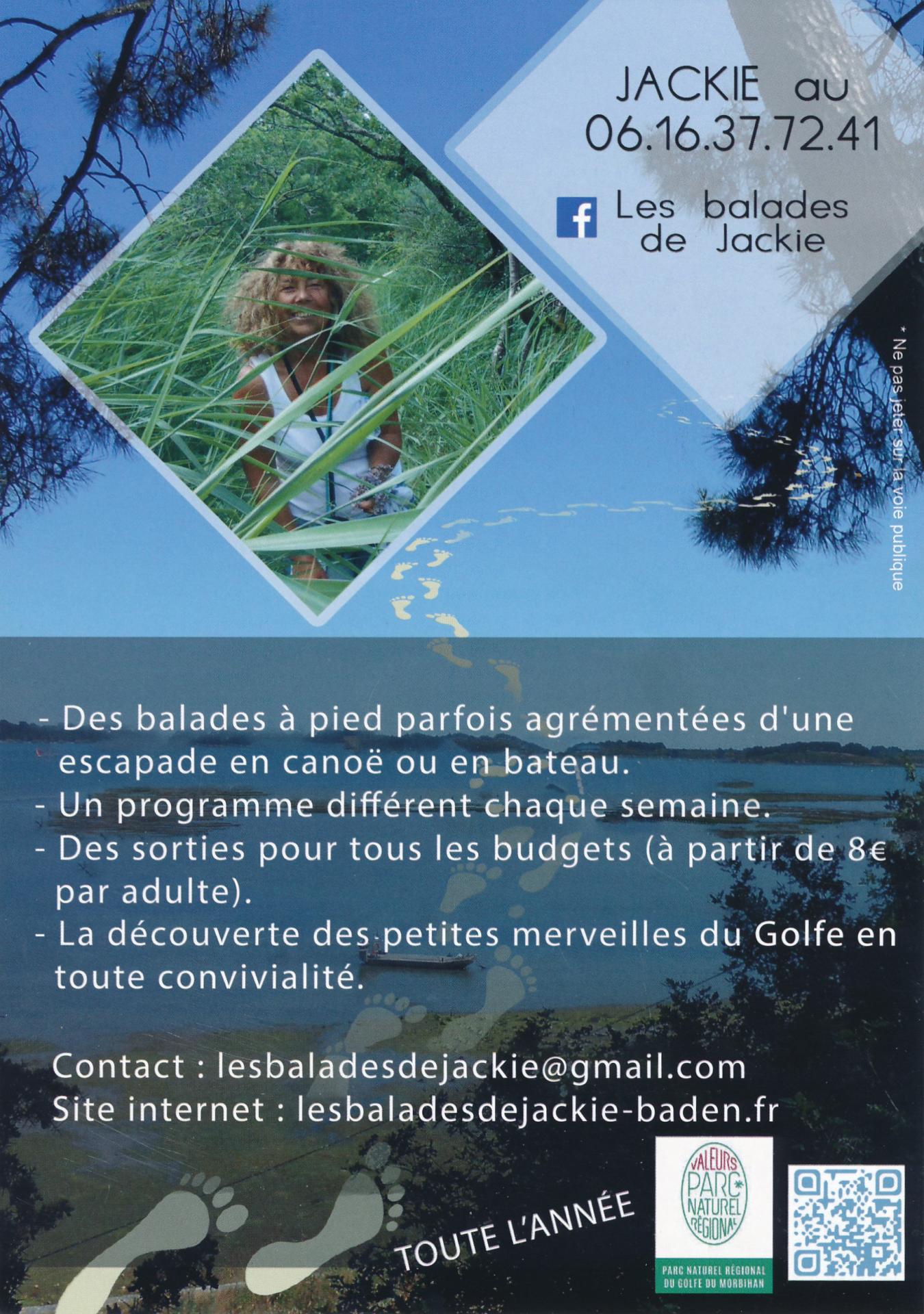 Flyer verso 1