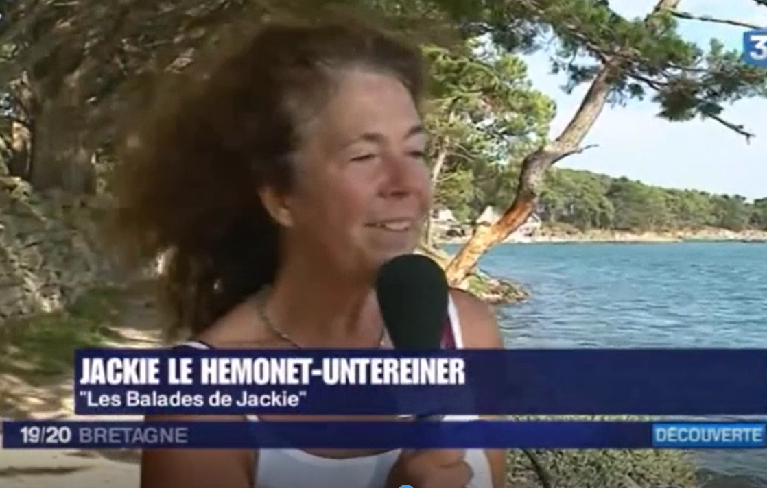 France 3