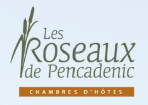 Les roseaux