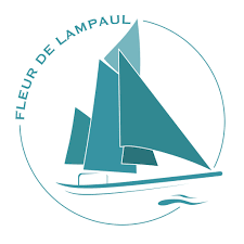 Logo fleur de lampaul