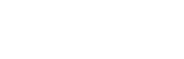 Logo odalys