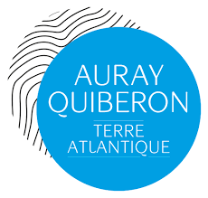 Logo ot auray