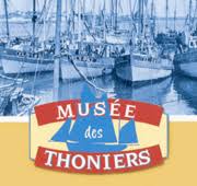 Musee des thoniers