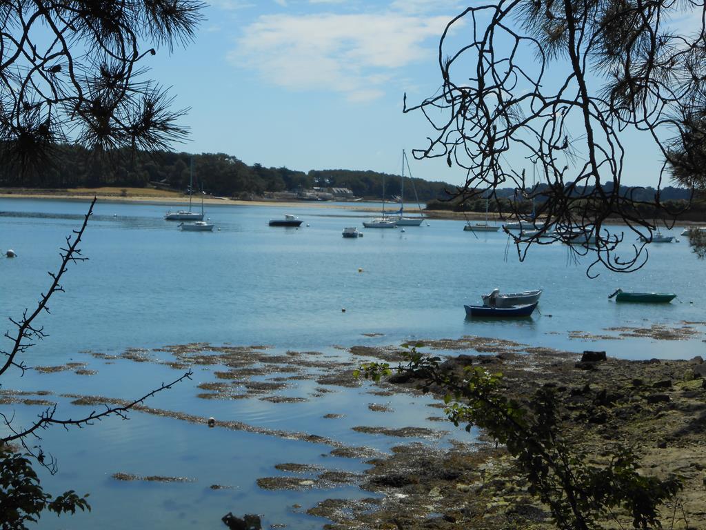 Pointe du blair 5