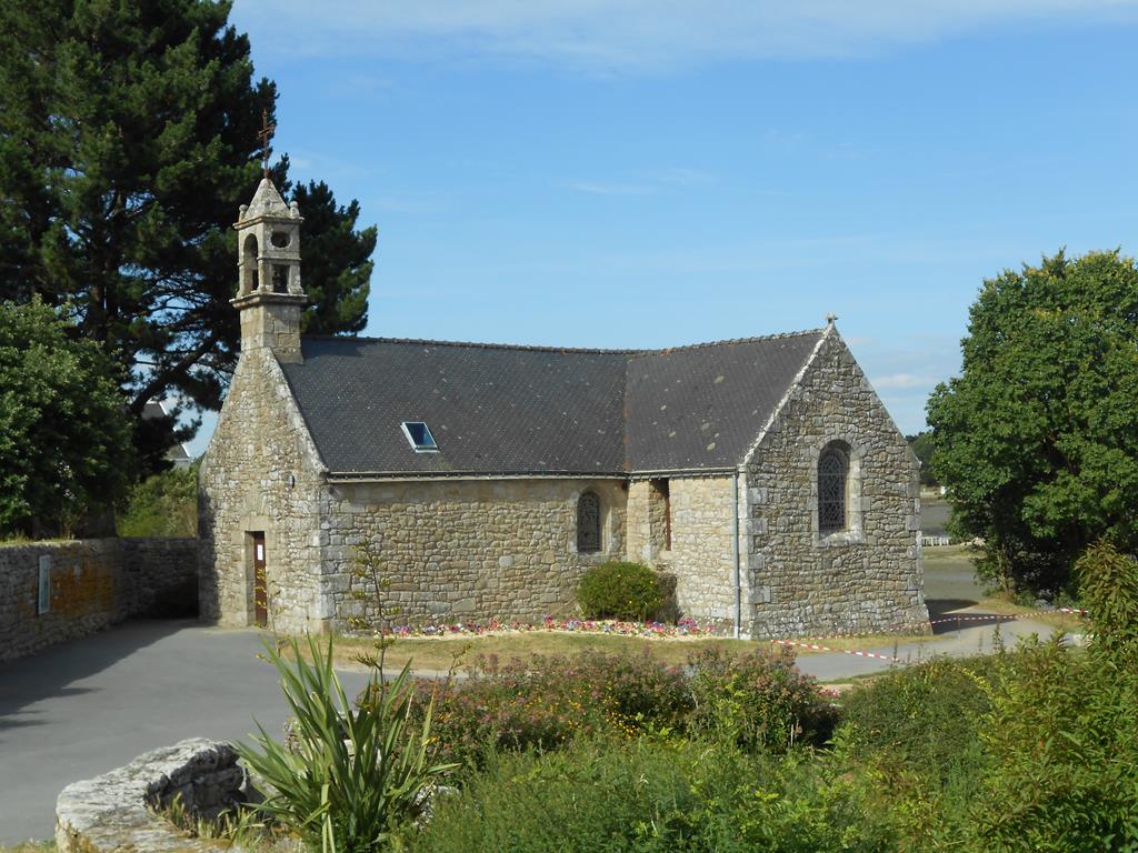 St philibert 3